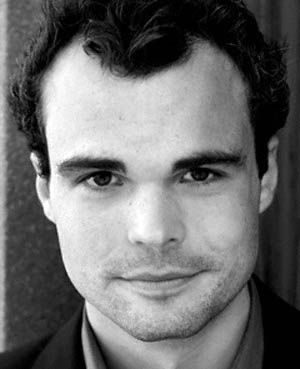 Picture of Stephen Plunkett