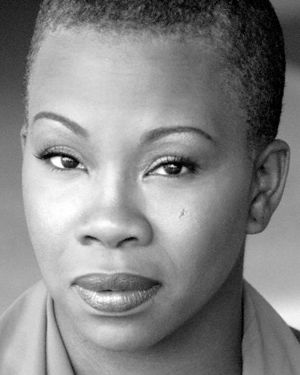 Picture of E Wright