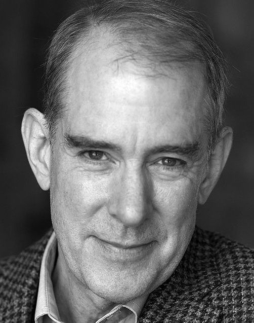 Picture of William Youmans
