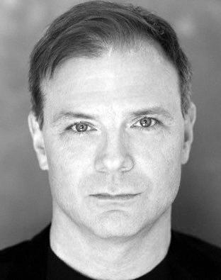 Picture of Drew McVety