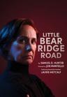 poster for Little Bear Ridge Road
