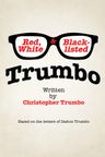 poster for Trumbo