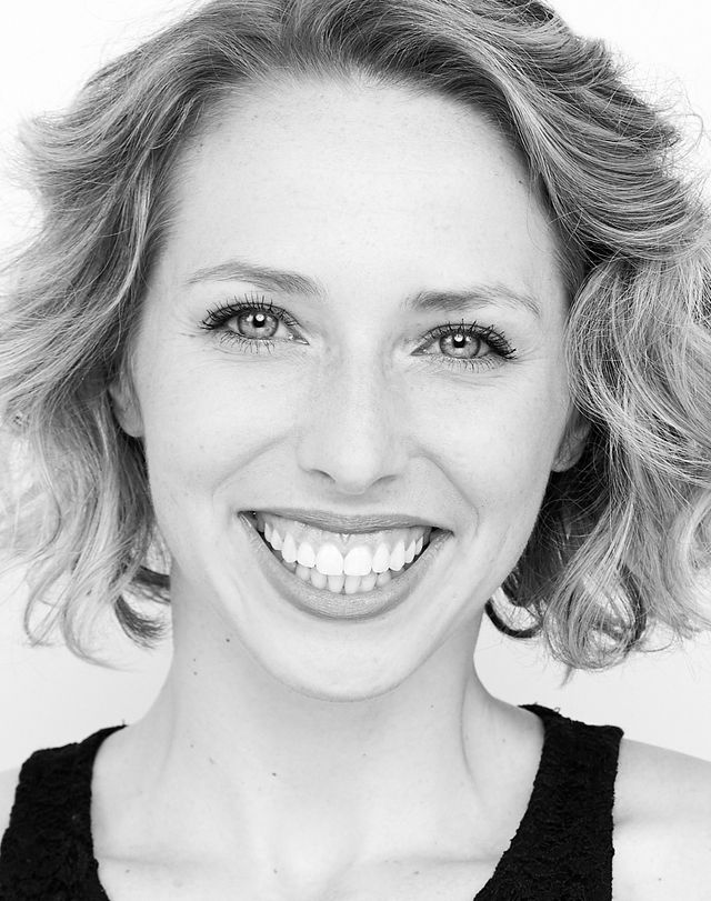 Picture of Sissy Bell