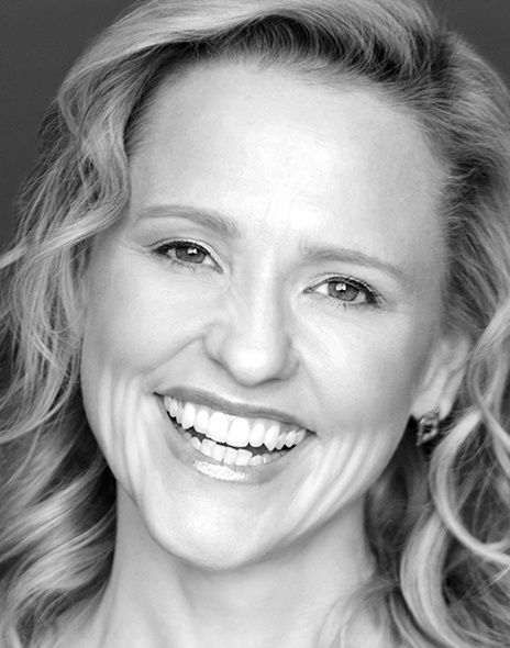 Picture of Anika Larsen