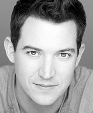 Picture of Matt Bailey