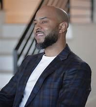 Picture of Eric Devine