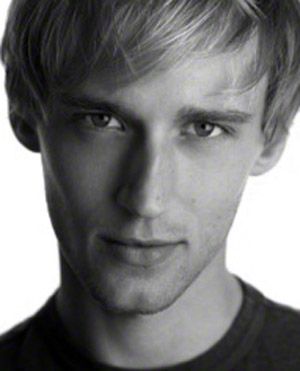 Picture of Ben Gunderson