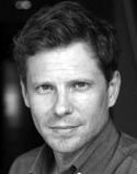 Picture of Tony Roach
