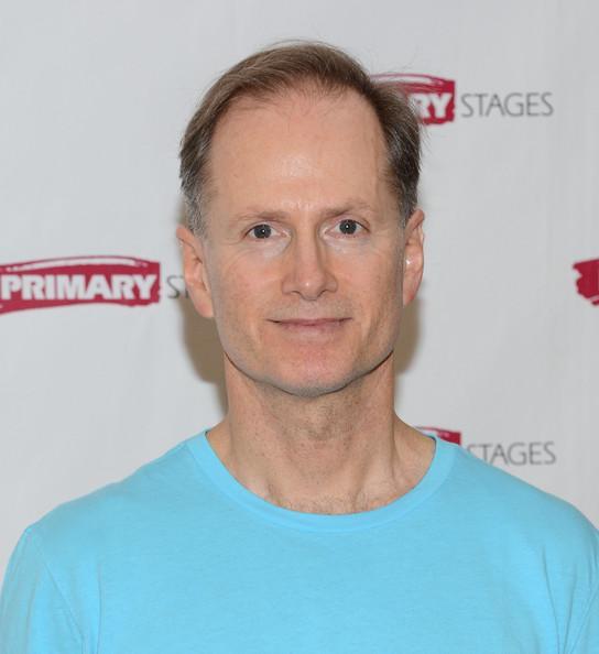 Picture of Devon Abner