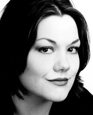 Picture of Brooke Elliott