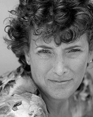 Picture of Noni White