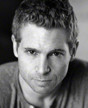 Picture of Vayu O'Donnell