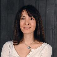 Picture of Ann Marie Milazzo