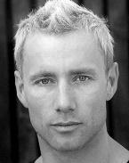 Picture of Andrew Atherton