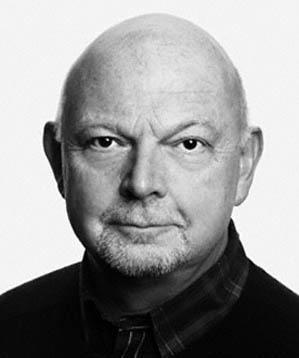 Picture of Andrew Treagus