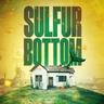 poster for Sulfur Bottom