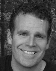 Picture of Jere Shea