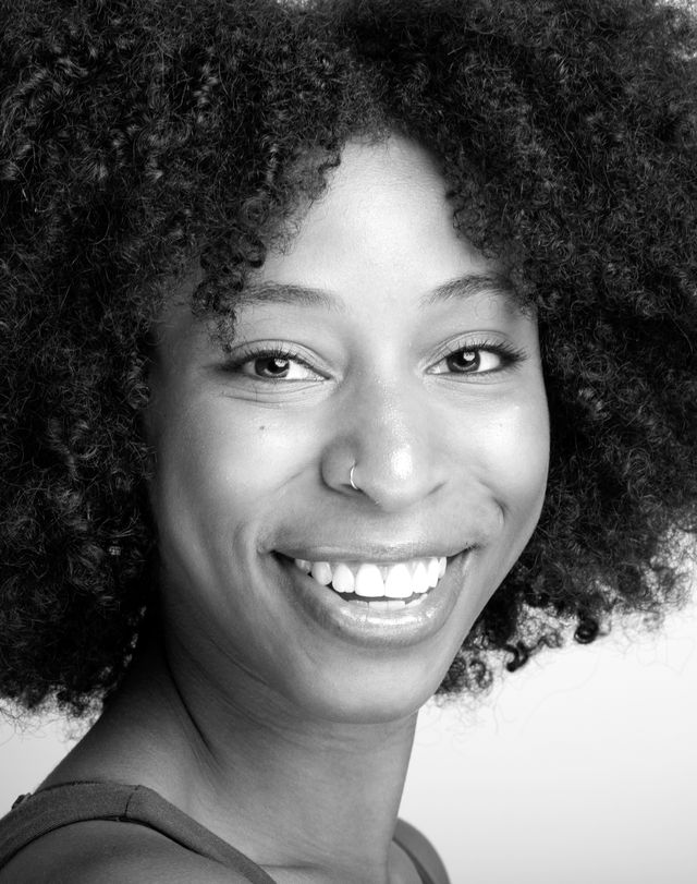 Picture of Satori Folkes Stone