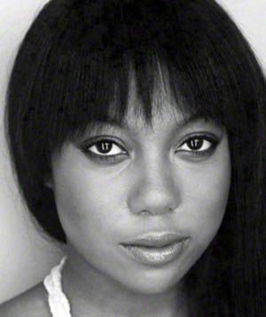 Picture of Katrina Reynolds