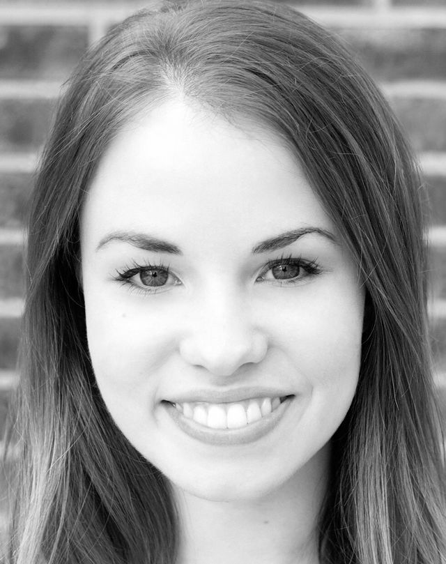 Picture of Emily Tate