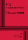 poster for Sin (A Cardinal Deposed)