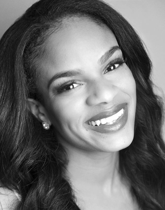 Picture of Storm Lever