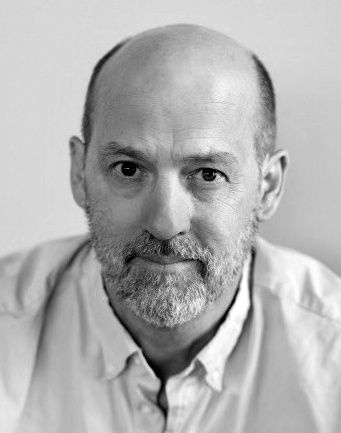 Picture of Anthony Edwards