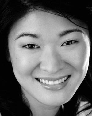 Picture of Jennifer Lim