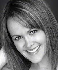 Picture of Andrea Chamberlain