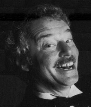 Picture of Jonathan Reinis