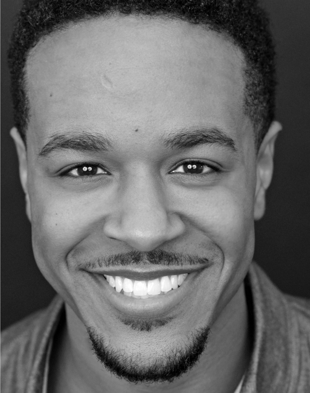 Picture of Trevon Davis