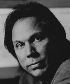 Picture of Mark Mancina