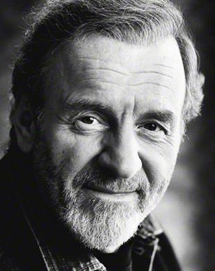 Picture of Colm Wilkinson