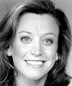 Picture of Kristin Marks