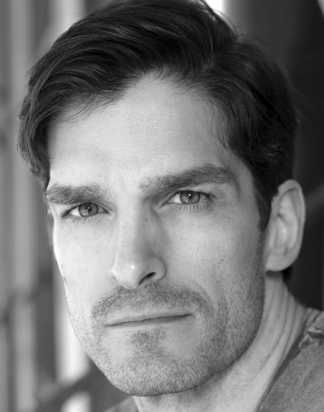 Picture of A Schander