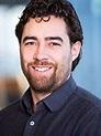 Picture of Dan Ozminkowski