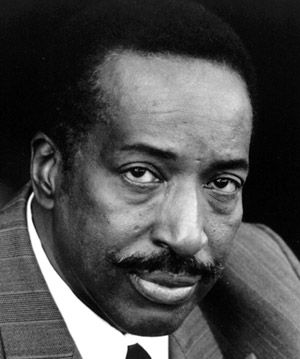 Picture of Mel Winkler