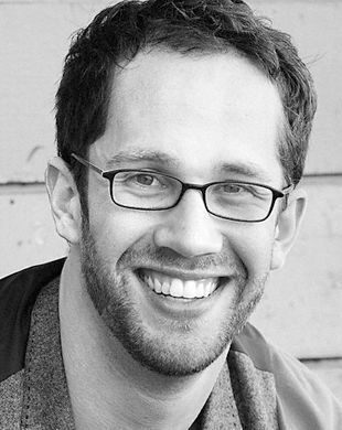 Picture of Brandon Ivie