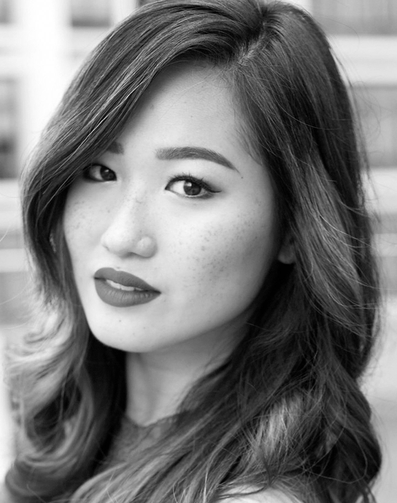 Picture of Tiffany Toh