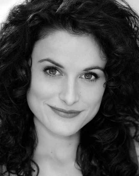 Picture of Madison Micucci