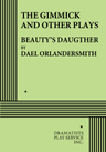 poster for Beauty's Daughter