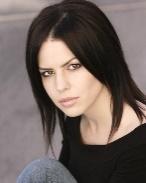 Picture of Aspen Vincent