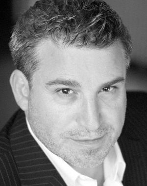 Picture of Carlos Lopez