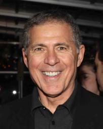 Picture of Aldo Scrofani