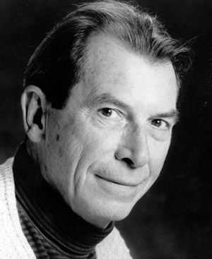 Picture of Richard Easton