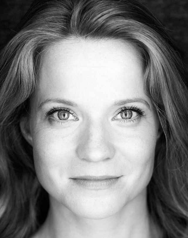 Picture of Amelia McClain