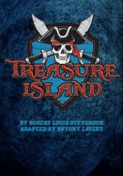 Logo of Treasure Island (multiple venues)