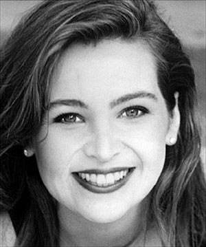 Picture of Jennifer Westfeldt