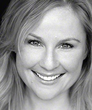 Picture of Sandra DeNise