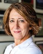 Picture of Anna Louizas